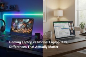 gaming laptops UAE, AL Lavisha Computers, buy laptops online UAE