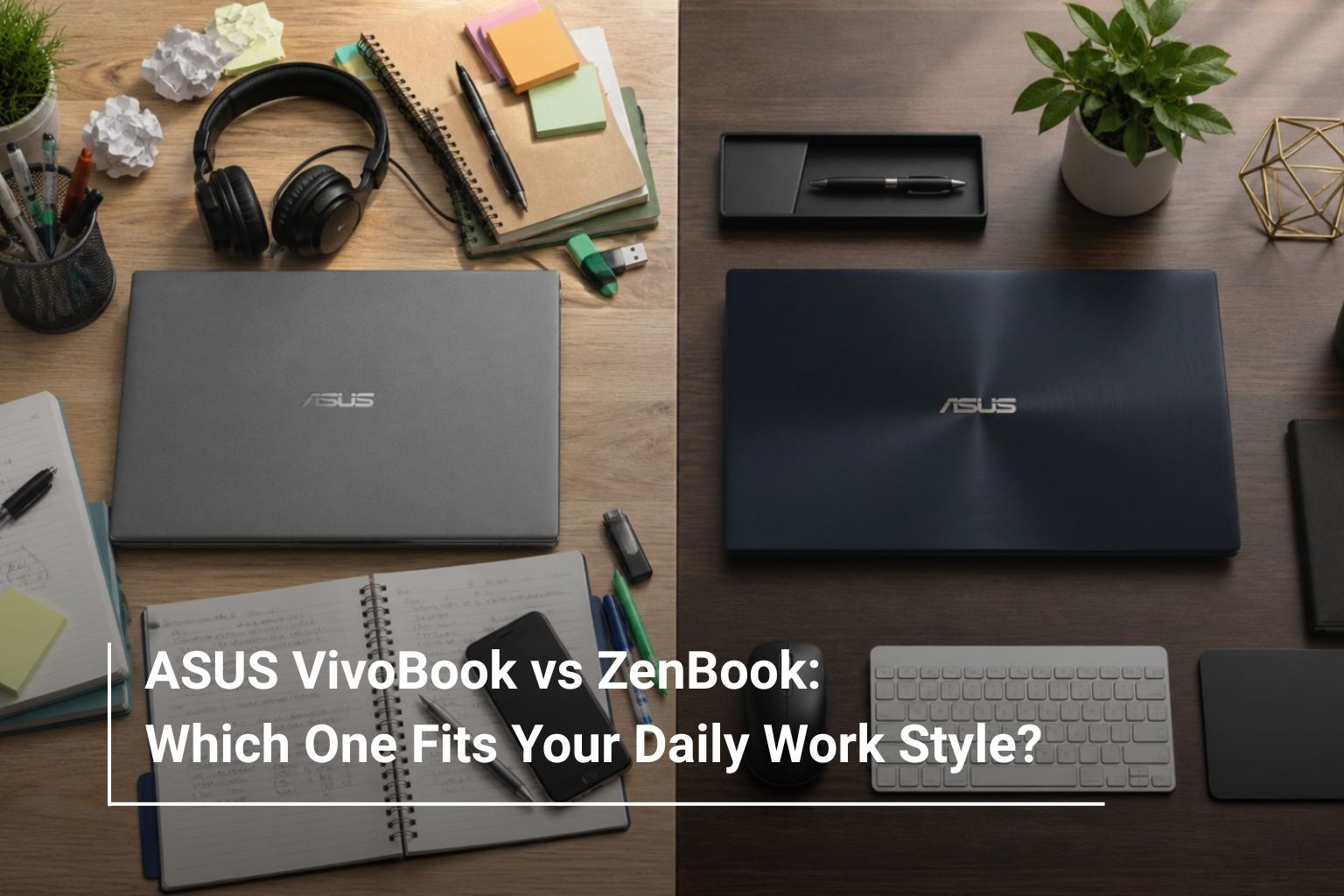 ASUS Vivobook UAE, ASUS ZenBook UAE, AL Lavisha Computers