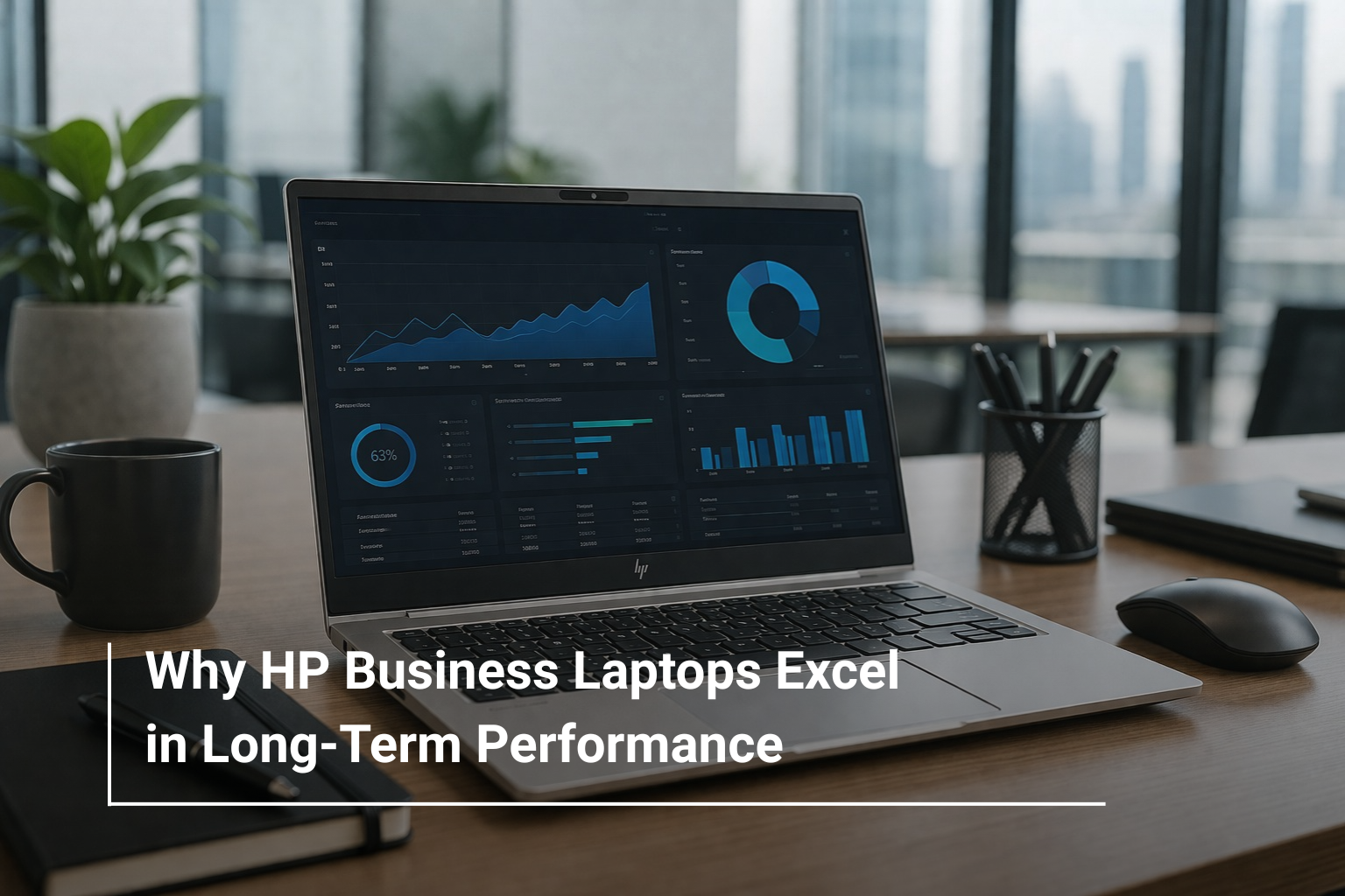 business laptops UAE, HP laptops UAE, AL Lavisha Computers