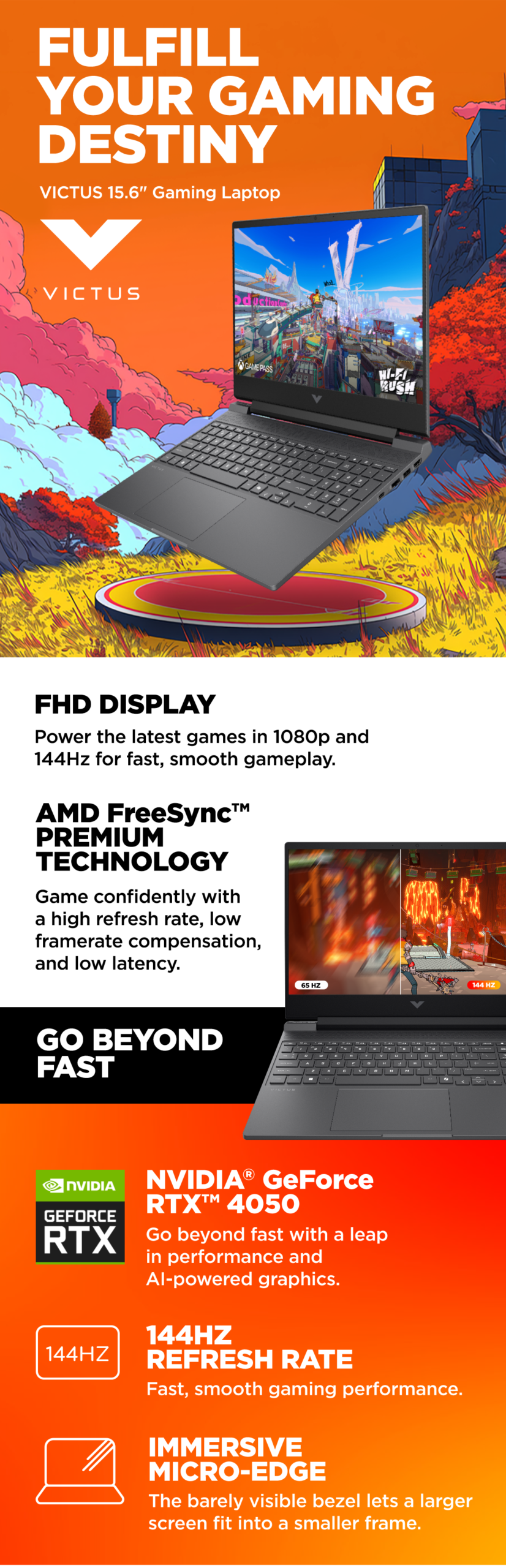 gaming laptops UAE, AL Lavisha Computers