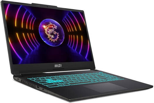 MSI Laptops UAE, AL Lavisha Computers