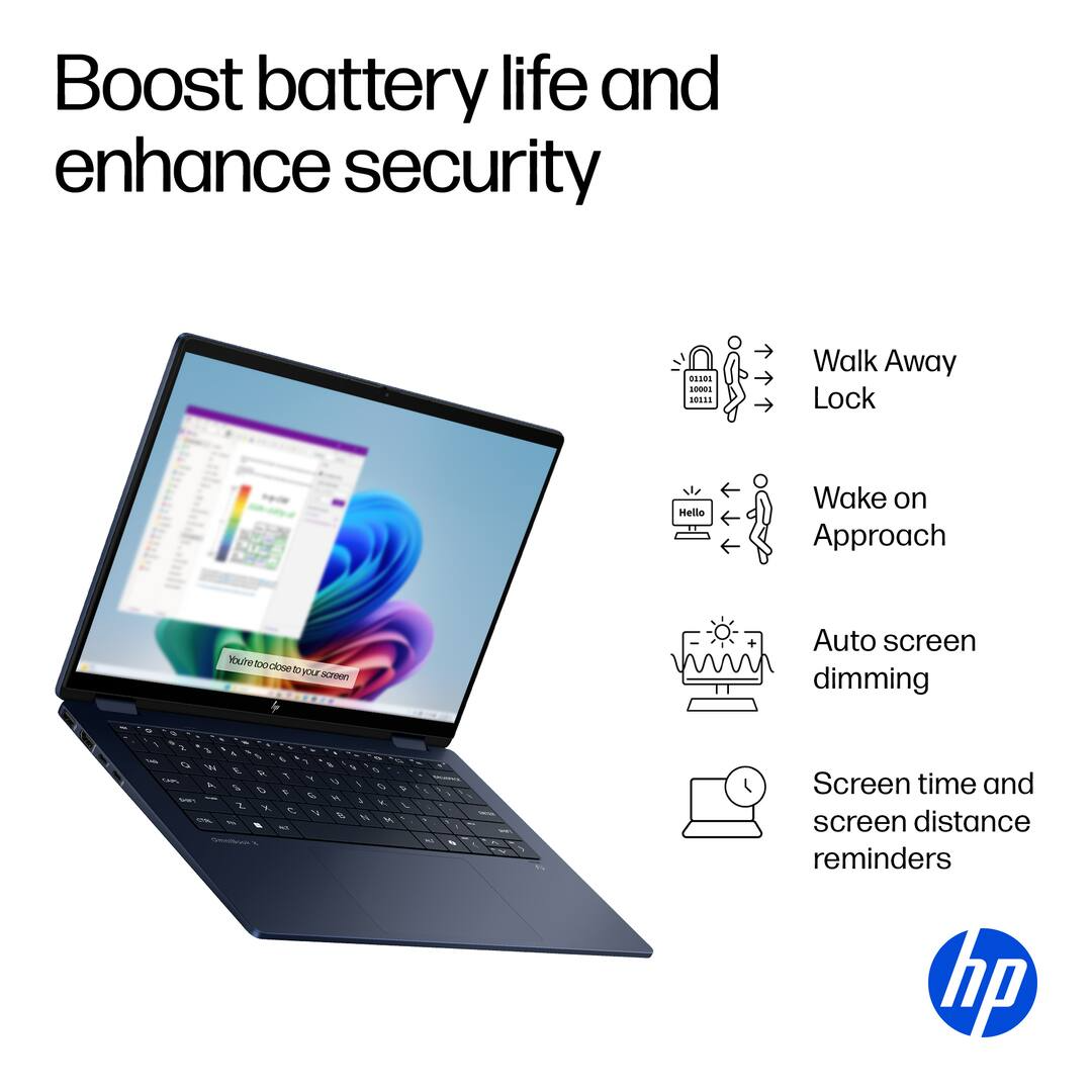HP Laptops UAE, AL Lavisha Computers