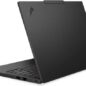 Lenovo laptops UAE, AL Lavisha Computers