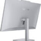 Lenovo AIO Desktop UAE, AL Lavisha Computers