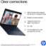 HP Laptops UAE, AL Lavisha Computers