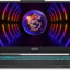 MSI Laptops UAE, AL Lavisha Computers