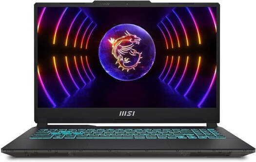 MSI Laptops UAE, AL Lavisha Computers