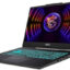 MSI Laptops UAE, AL Lavisha Computers