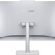 Online Laptops UAE Lenovo AIO Desktop UAE, AL Lavisha Computers
