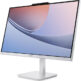 Lenovo AIO Desktop UAE, AL Lavisha Computers