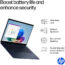 HP Laptops UAE, AL Lavisha Computers