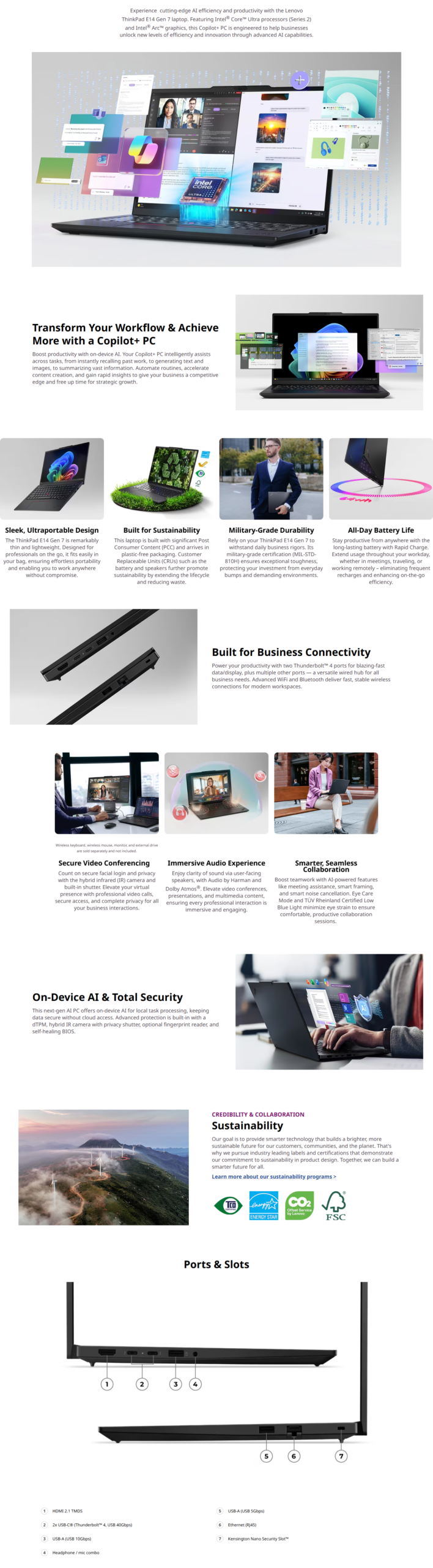 Lenovo laptops UAE, AL Lavisha Computers