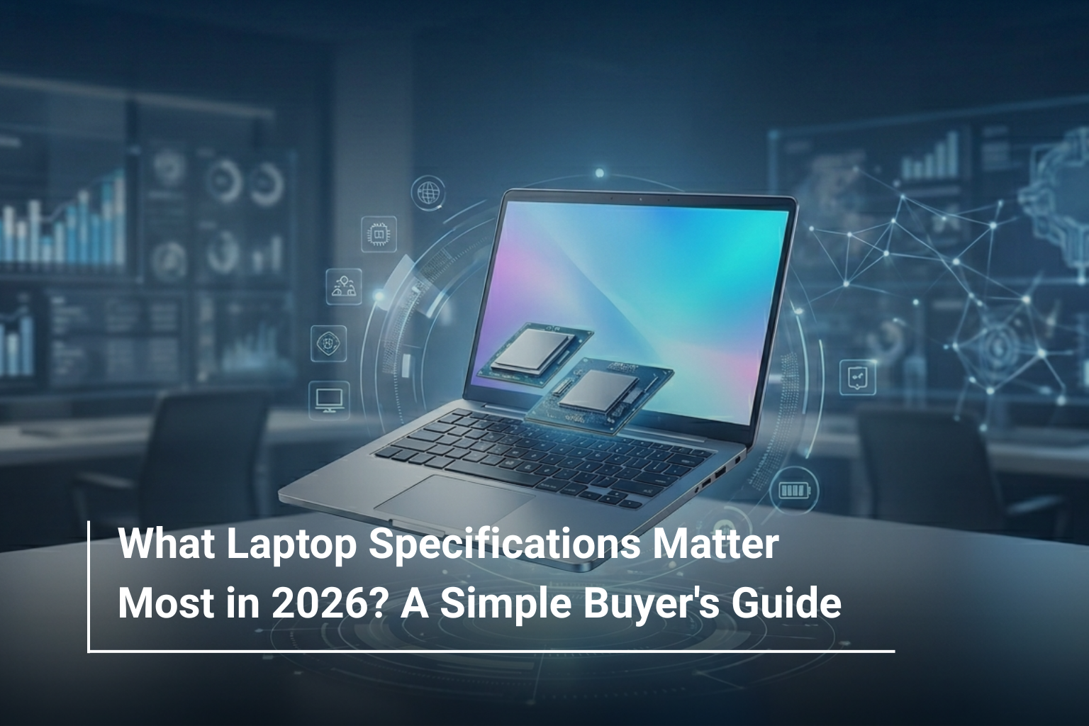 buy laptops online UAE, gaming laptops UAE