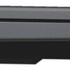 2013 e