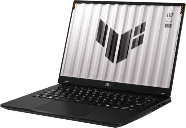 401 c 401 c