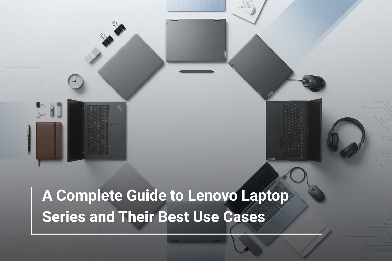 Lenovo laptop prices UAE, Lenovo ThinkPad UAE