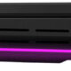635 g