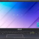 E510 1