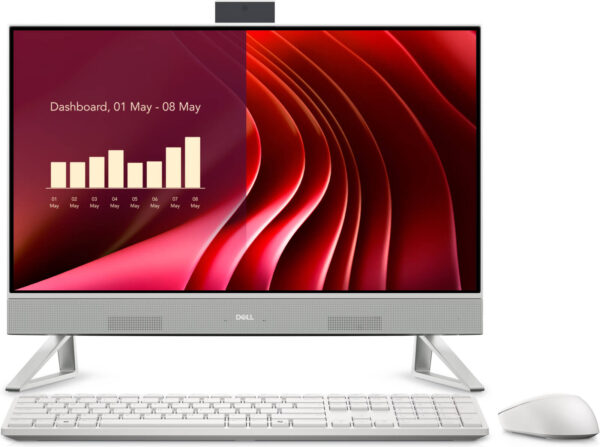 EC24250 a
