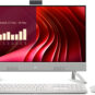 EC24250 a