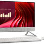 EC24250 b