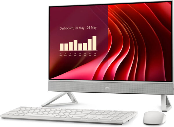 EC24250 c