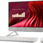 EC24250 c