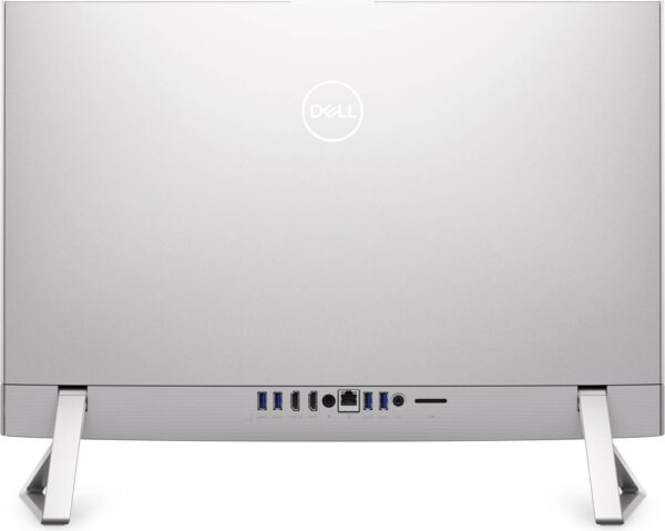 EC24250 d
