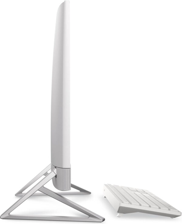 EC24250 e