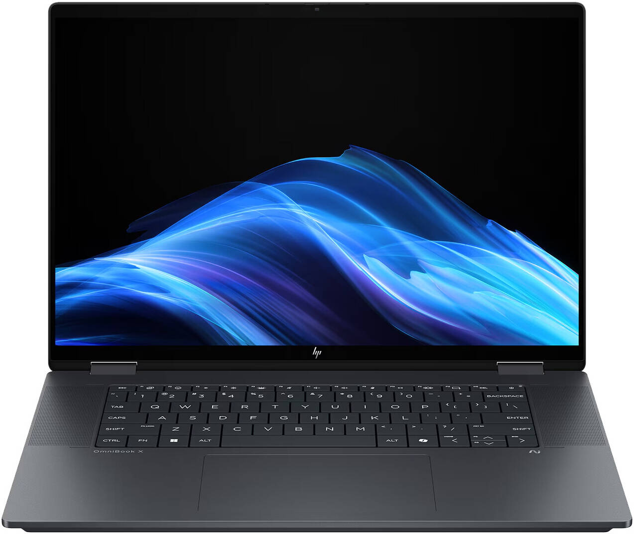 HP 0