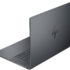 HP 3