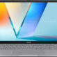 M3407KA A