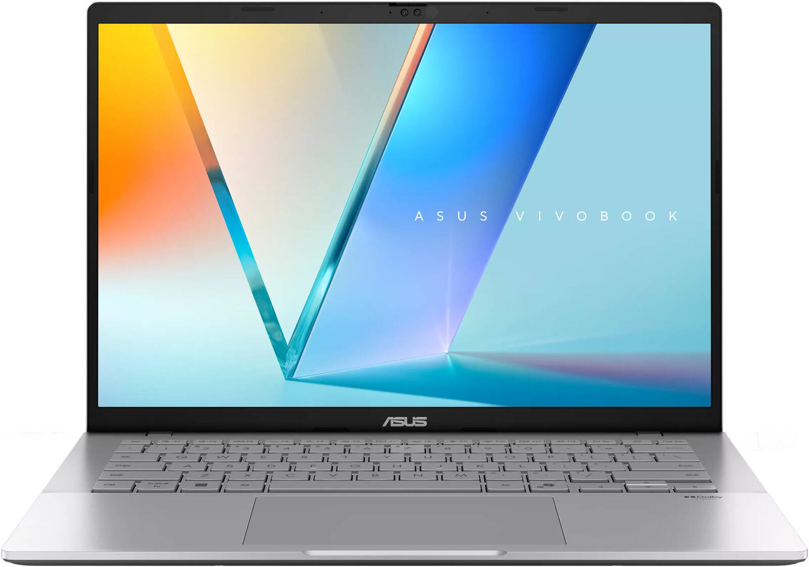 M3407KA A