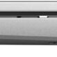M3407KA B
