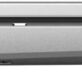 M3407KA C