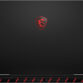 RAIDER C