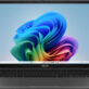 S3407QA A