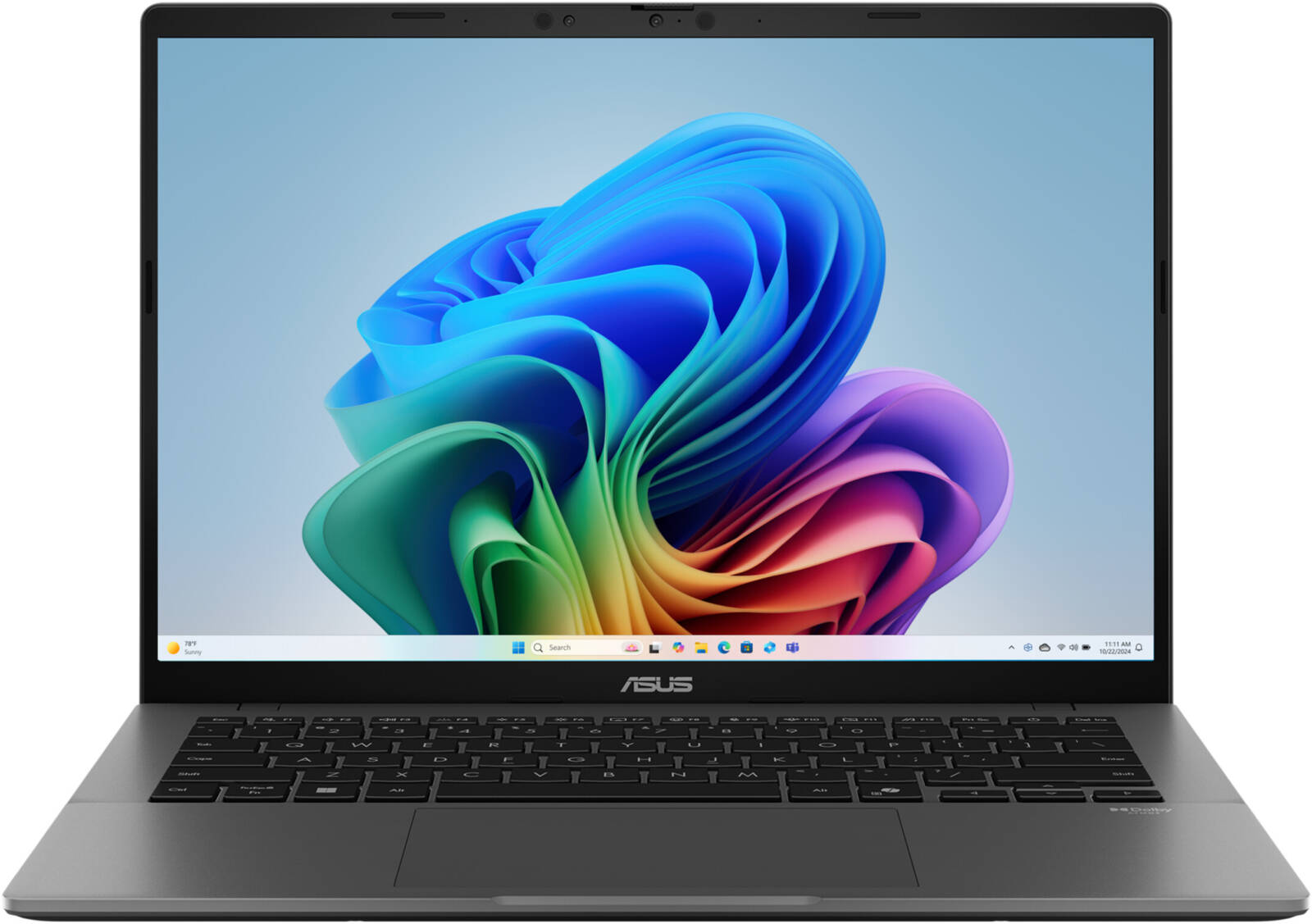 S3407QA A
