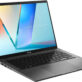 S3407QA B