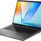 S3407QA C