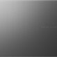 S3407QA D
