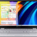 TP3402VA B