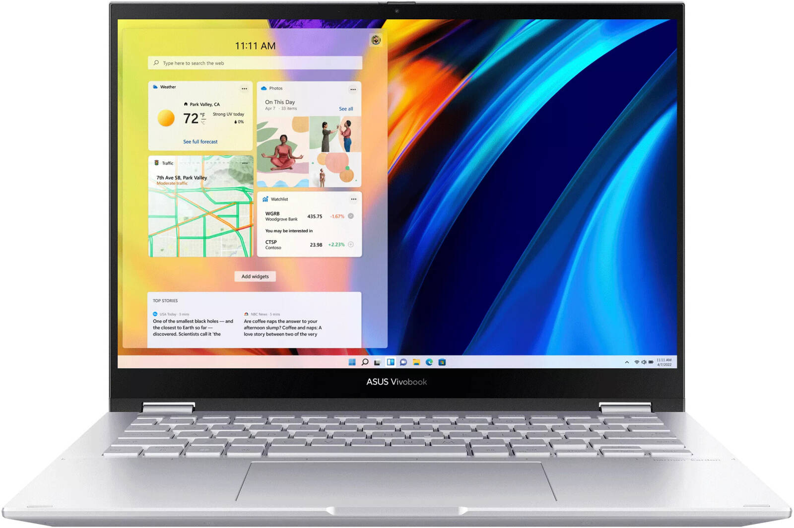 TP3402VA B