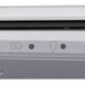 TP3402VA E