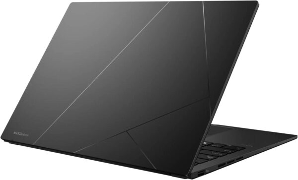 UX3406CA c UX3406CA c