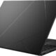 UX3406CA c