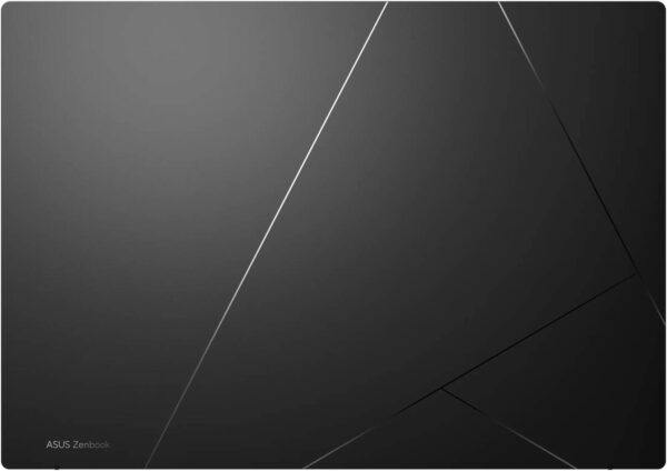 UX3406CA d UX3406CA d