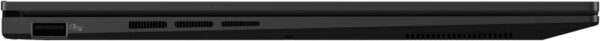 UX3406CA e