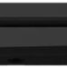 UX3406CA e