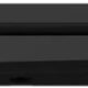 UX3406CA e